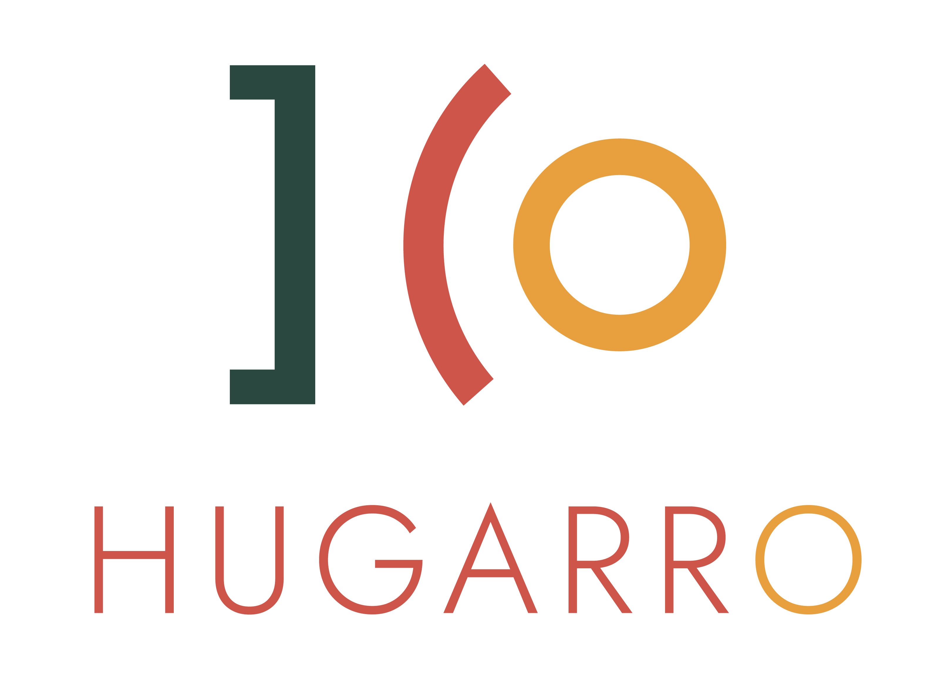 Hugarro